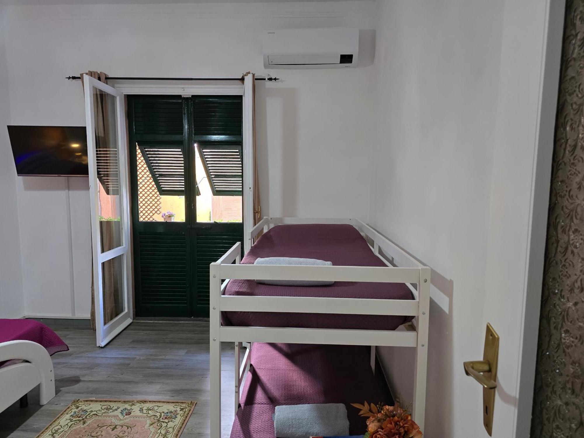 Golden Holidays Lavagna Quarto foto